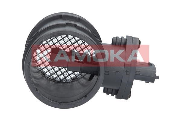 Air mass meter Kamoka 18027