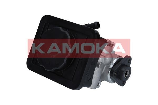 Buy Kamoka PP040 at a low price in United Arab Emirates!