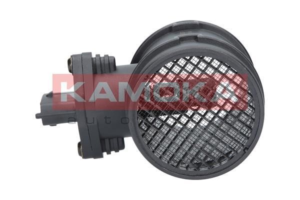 Buy Kamoka 18027 at a low price in United Arab Emirates!