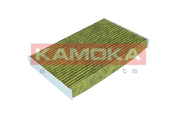 Buy Kamoka 6080108 – good price at EXIST.AE!