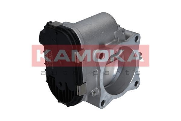 Buy Kamoka 112044 – good price at EXIST.AE!