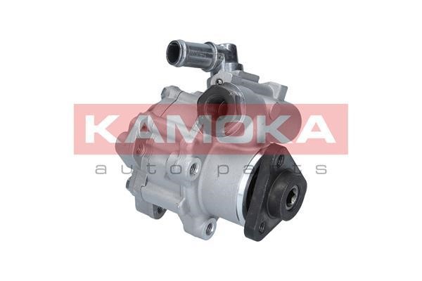 Kamoka PP014 Hydraulic Pump, steering system PP014