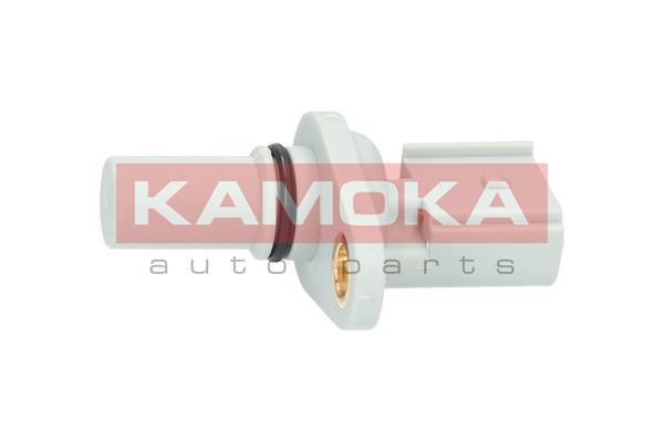 Buy Kamoka 108011 – good price at EXIST.AE!