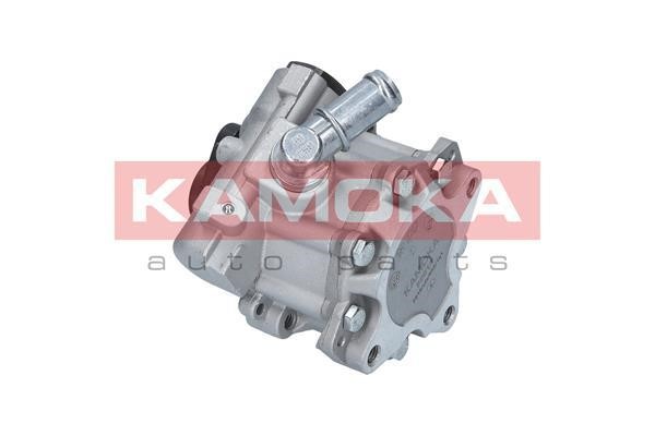 Buy Kamoka PP014 at a low price in United Arab Emirates!