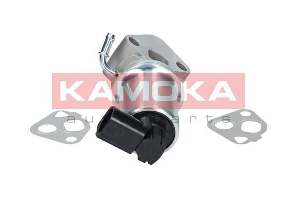 Buy Kamoka 19004 at a low price in United Arab Emirates!