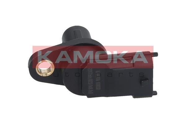 Buy Kamoka 108030 – good price at EXIST.AE!