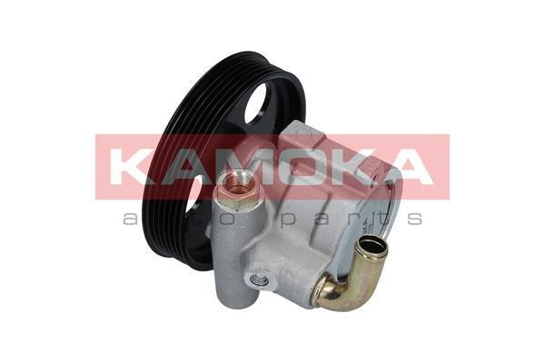 Buy Kamoka PP170 – good price at EXIST.AE!