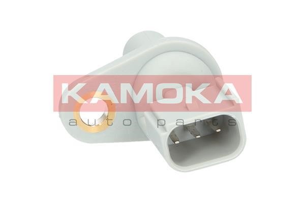 Kamoka 108011 Camshaft position sensor 108011