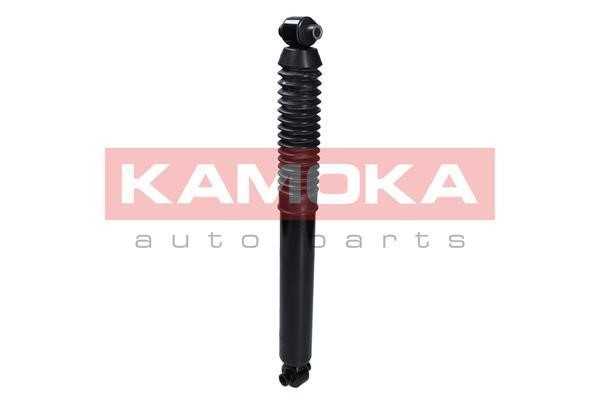 Buy Kamoka 2000001 – good price at EXIST.AE!