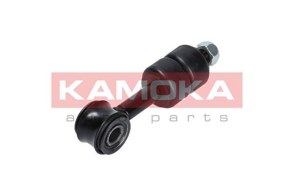 Buy Kamoka 9030322 – good price at EXIST.AE!
