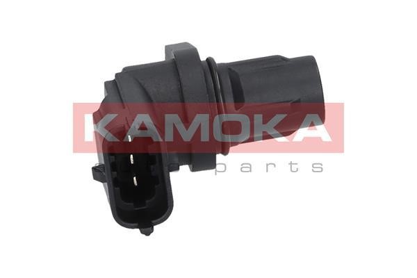 Kamoka 108030 Camshaft position sensor 108030