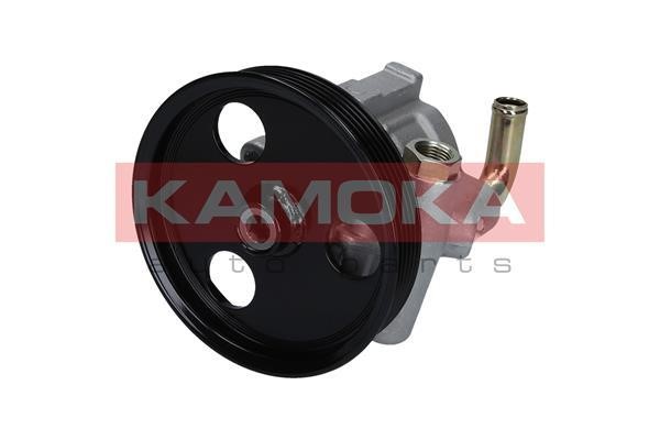 Kamoka PP170 Hydraulic Pump, steering system PP170