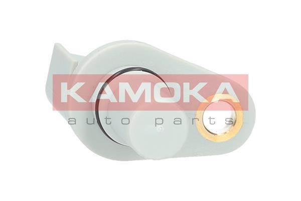 Buy Kamoka 108011 at a low price in United Arab Emirates!