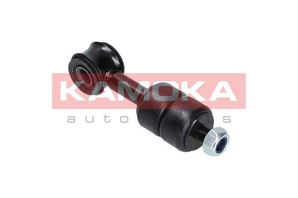 Kamoka 9030322 Front stabilizer bar 9030322