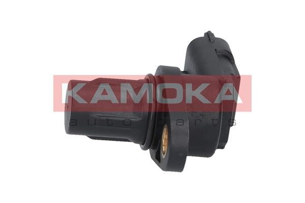 Camshaft position sensor Kamoka 108030