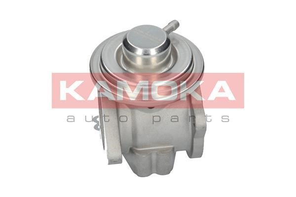 Buy Kamoka 19020 – good price at EXIST.AE!