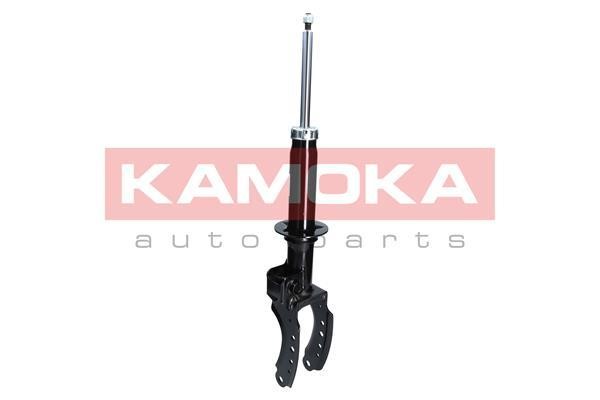 Buy Kamoka 2000067 – good price at EXIST.AE!