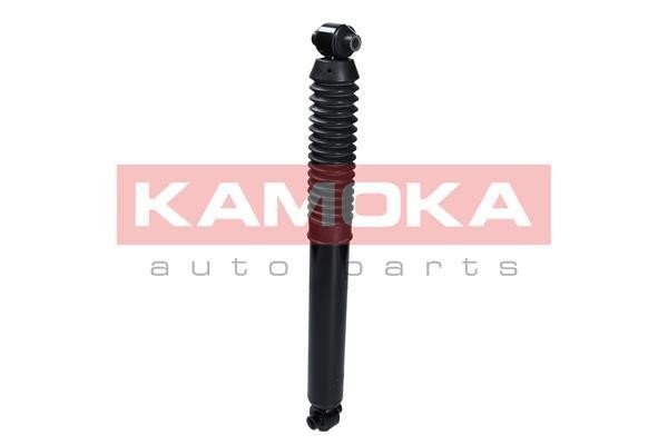 Buy Kamoka 2000001 at a low price in United Arab Emirates!