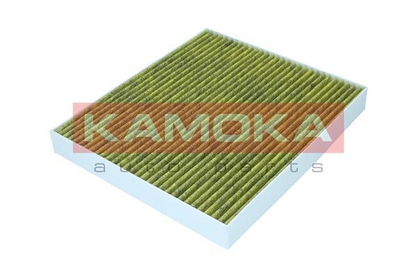 Buy Kamoka 6080138 at a low price in United Arab Emirates!