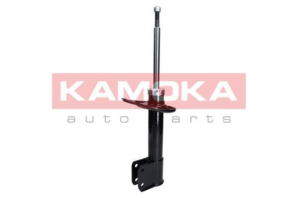 Buy Kamoka 2000047 – good price at EXIST.AE!
