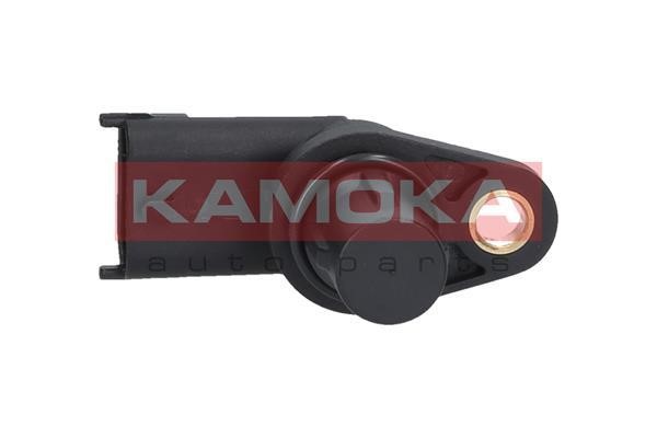 Buy Kamoka 108030 at a low price in United Arab Emirates!