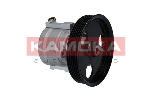 Buy Kamoka PP170 at a low price in United Arab Emirates!