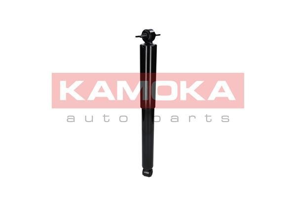 Buy Kamoka 2000818 – good price at EXIST.AE!