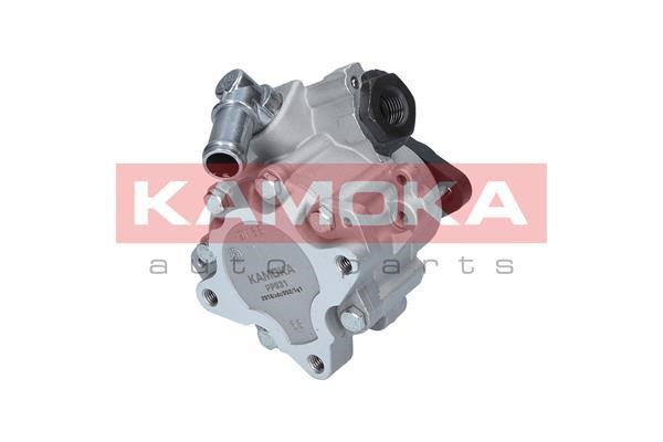 Buy Kamoka PP031 – good price at EXIST.AE!