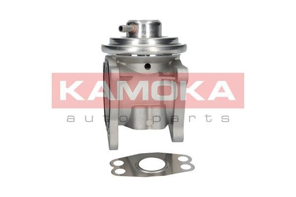 EGR Valve Kamoka 19020