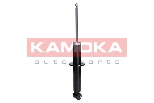Buy Kamoka 2000069 – good price at EXIST.AE!