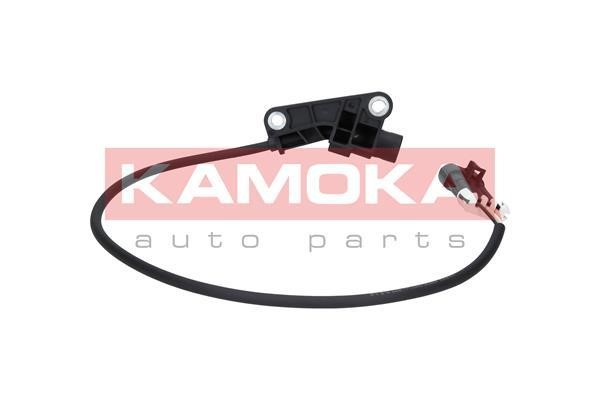 Buy Kamoka 108026 – good price at EXIST.AE!