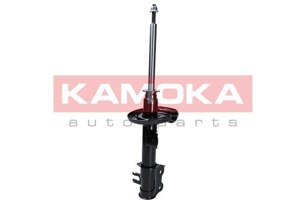 Buy Kamoka 2000014 at a low price in United Arab Emirates!