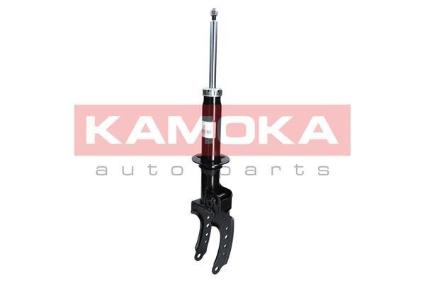 Buy Kamoka 2000067 at a low price in United Arab Emirates!