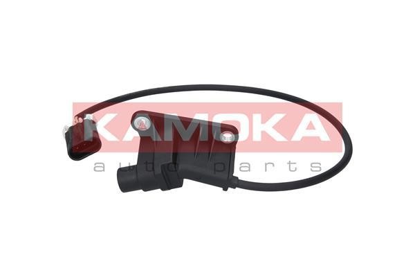 Kamoka 108026 Camshaft position sensor 108026