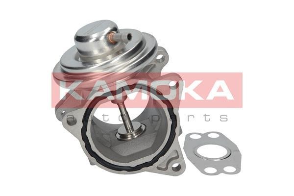 Buy Kamoka 19020 at a low price in United Arab Emirates!
