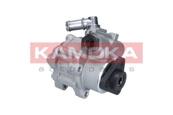 Kamoka PP031 Hydraulic Pump, steering system PP031