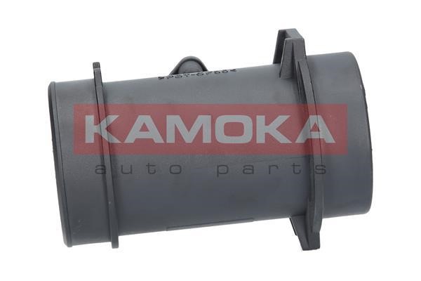 Buy Kamoka 18003 – good price at EXIST.AE!