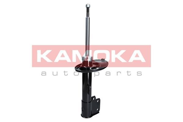 Buy Kamoka 2000047 at a low price in United Arab Emirates!