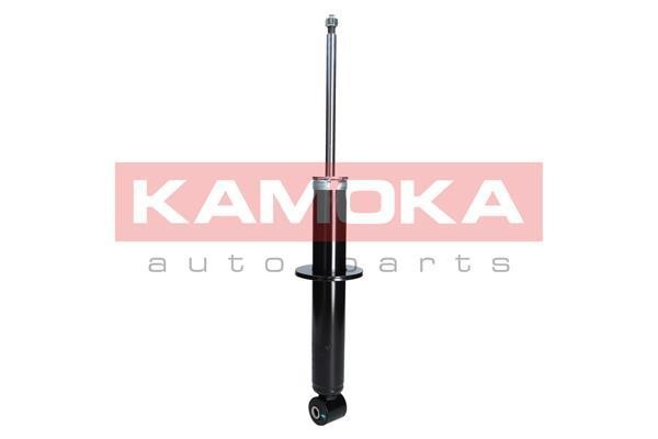 Buy Kamoka 2000069 at a low price in United Arab Emirates!
