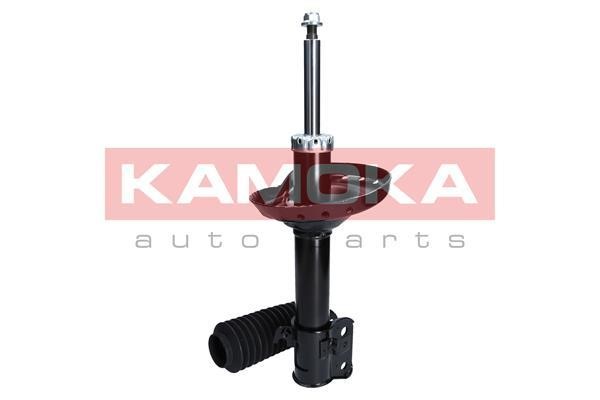 Buy Kamoka 2000288 – good price at EXIST.AE!