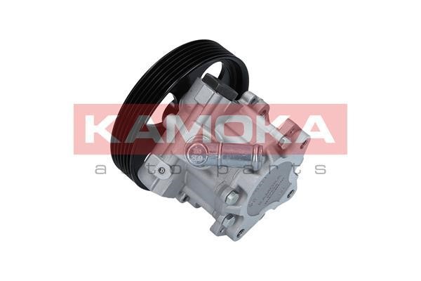 Buy Kamoka PP068 – good price at EXIST.AE!