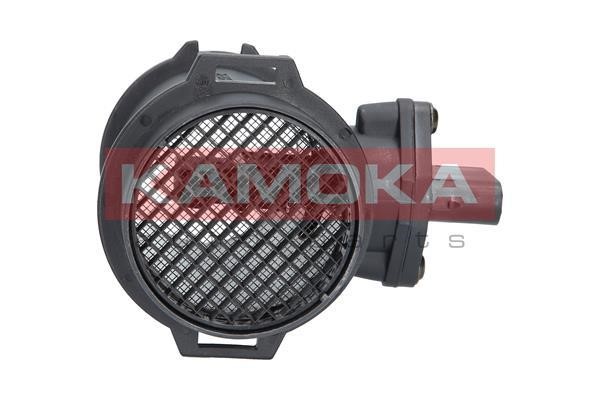 Air mass meter Kamoka 18003