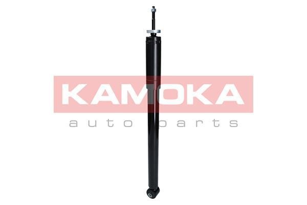Buy Kamoka 2001029 – good price at EXIST.AE!