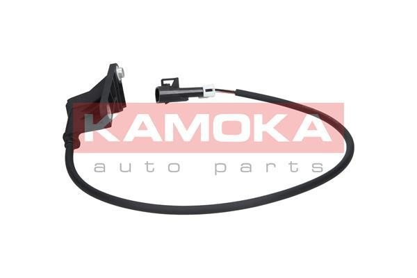 Buy Kamoka 108026 at a low price in United Arab Emirates!