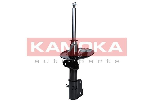 Buy Kamoka 2000024 – good price at EXIST.AE!