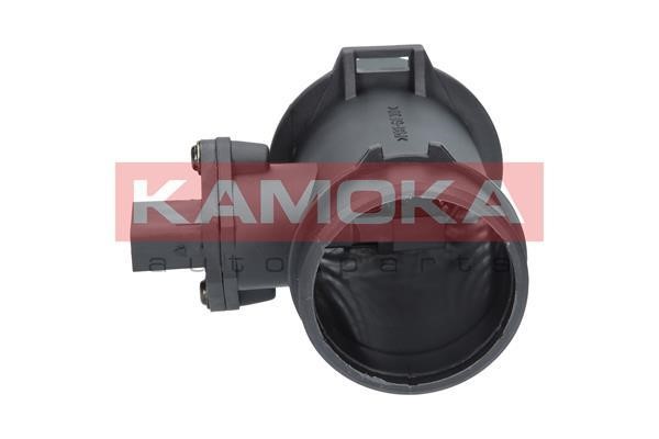 Buy Kamoka 18003 at a low price in United Arab Emirates!