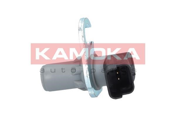 Kamoka 109012 Crankshaft position sensor 109012