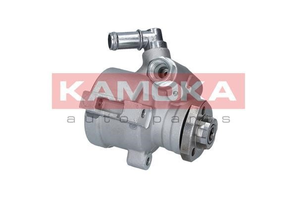Buy Kamoka PP201 – good price at EXIST.AE!