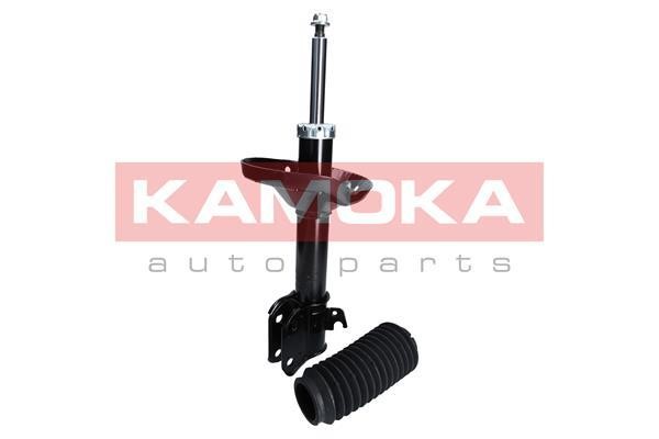 Buy Kamoka 2000288 at a low price in United Arab Emirates!