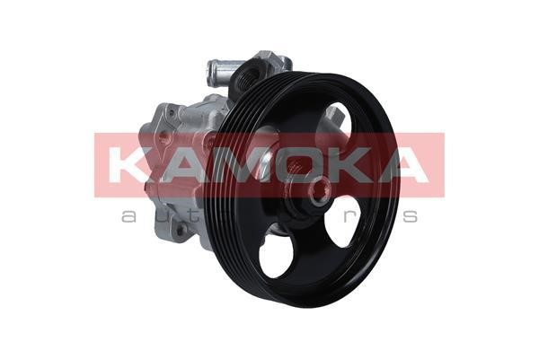 Kamoka PP068 Hydraulic Pump, steering system PP068